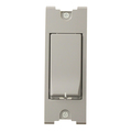 Leviton Dimmer Switch Renior2 Clrkit Swt Thng AWWCT-G